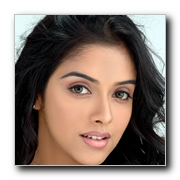 Asin-Gallery